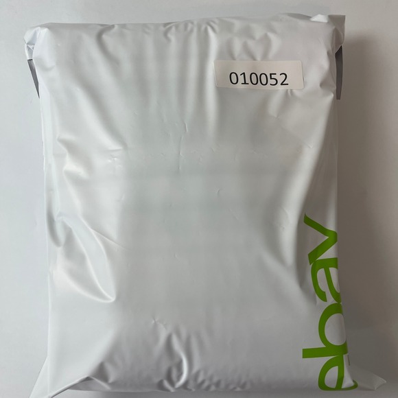 GAP Sweater Mens Large Green Blue Lambs Wool Fair Isle Nordic Outdoor Cabin Gorp - Picture 10 of 10